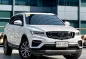 2020 Geely Azkarra 1.5 Premium AT in Makati, Metro Manila-0