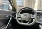 2020 Geely Azkarra 1.5 Premium AT in Makati, Metro Manila-9