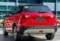 2019 Suzuki Vitara GLX 1.6 AT AllGrip (Two-tone) in Makati, Metro Manila-1