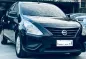 2018 Nissan Almera 1.5 E AT in Quezon City, Metro Manila-0