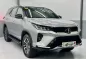 2023 Toyota Fortuner in Parañaque, Metro Manila-2