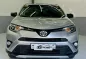 2018 Toyota RAV4 in Parañaque, Metro Manila-2