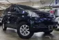 2014 Toyota Avanza  1.3 E A/T in Quezon City, Metro Manila-0