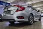 2016 Honda Civic  1.8 E CVT in Quezon City, Metro Manila-2