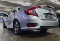 2016 Honda Civic  1.8 E CVT in Quezon City, Metro Manila-5