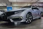 2016 Honda Civic  1.8 E CVT in Quezon City, Metro Manila-6