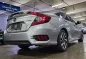 2016 Honda Civic  1.8 E CVT in Quezon City, Metro Manila-11