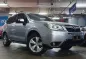 2013 Subaru Forester  2.0i-L in Quezon City, Metro Manila-0