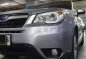 2013 Subaru Forester  2.0i-L in Quezon City, Metro Manila-3