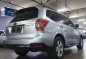 2013 Subaru Forester  2.0i-L in Quezon City, Metro Manila-5