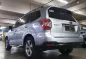 2013 Subaru Forester  2.0i-L in Quezon City, Metro Manila-10