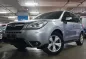 2013 Subaru Forester  2.0i-L in Quezon City, Metro Manila-21