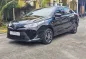 2023 Toyota Vios 1.3 XLE CVT in Bacoor, Cavite-0