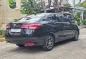 2023 Toyota Vios 1.3 XLE CVT in Bacoor, Cavite-1