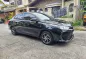 2023 Toyota Vios 1.3 XLE CVT in Bacoor, Cavite-2