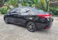 2023 Toyota Vios 1.3 XLE CVT in Bacoor, Cavite-3