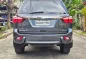 2017 Isuzu mu-X  3.0L LS-A 4x2 AT in Bacoor, Cavite-1