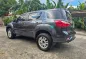 2017 Isuzu mu-X  3.0L LS-A 4x2 AT in Bacoor, Cavite-4