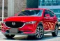 2019 Mazda CX-5 in Makati, Metro Manila-2