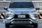 2019 Mitsubishi Xpander GLS 1.5 AT in Makati, Metro Manila-0