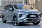 2019 Mitsubishi Xpander GLS 1.5 AT in Makati, Metro Manila-1