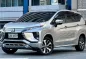 2019 Mitsubishi Xpander GLS 1.5 AT in Makati, Metro Manila-2