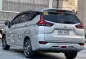 2019 Mitsubishi Xpander GLS 1.5 AT in Makati, Metro Manila-4