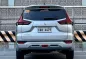 2019 Mitsubishi Xpander GLS 1.5 AT in Makati, Metro Manila-9