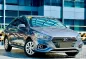 2020 Hyundai Accent in Makati, Metro Manila-4