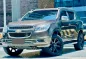 2016 Chevrolet Trailblazer in Makati, Metro Manila-2