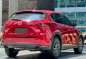 2019 Mazda CX-5 in Makati, Metro Manila-3