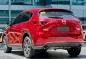 2019 Mazda CX-5 in Makati, Metro Manila-4