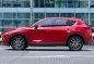 2019 Mazda CX-5 in Makati, Metro Manila-5