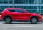 2019 Mazda CX-5 in Makati, Metro Manila-6