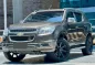 2016 Chevrolet Trailblazer in Makati, Metro Manila-2