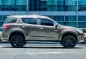 2016 Chevrolet Trailblazer in Makati, Metro Manila-6