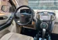 2016 Chevrolet Trailblazer in Makati, Metro Manila-9