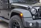 2017 Jeep Wrangler Unlimited in Manila, Metro Manila-13