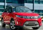 2019 Suzuki Vitara  GLX AT in Makati, Metro Manila-2