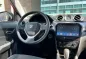 2019 Suzuki Vitara  GLX AT in Makati, Metro Manila-10