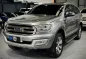 2018 Ford Everest in Manila, Metro Manila-0