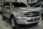 2018 Ford Everest in Manila, Metro Manila-2