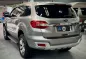 2018 Ford Everest in Manila, Metro Manila-4