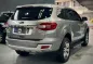 2018 Ford Everest in Manila, Metro Manila-6