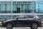 2018 Mazda CX-5 in Makati, Metro Manila-6