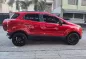 2017 Ford EcoSport in Manila, Metro Manila-13