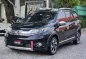 2019 Honda BR-V  1.5 V CVT in Manila, Metro Manila-5