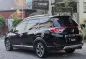 2019 Honda BR-V  1.5 V CVT in Manila, Metro Manila-15