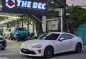 2019 Toyota 86 2.0 White Pearl AT in Manila, Metro Manila-1