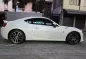 2019 Toyota 86 2.0 White Pearl AT in Manila, Metro Manila-7